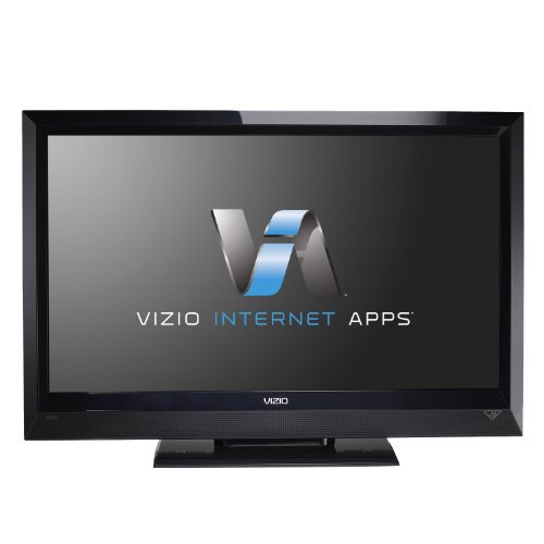Black Friday Vizio, Inc. E322VL